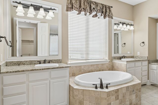 15082 Beckley Lane, Frisco, TX 75035