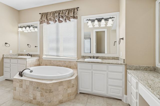 15082 Beckley Lane, Frisco, TX 75035