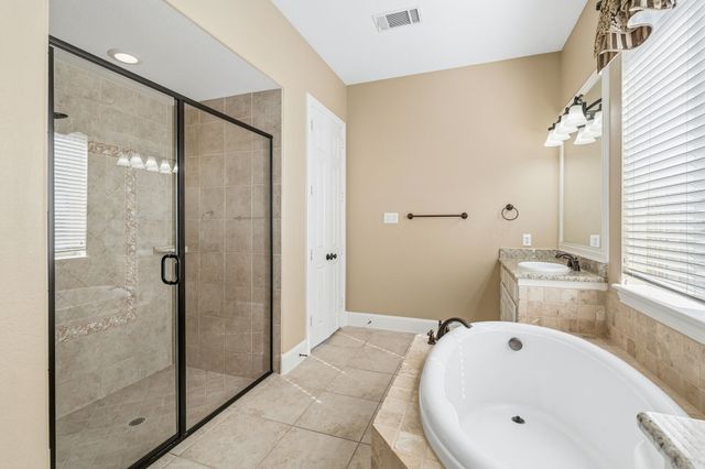 15082 Beckley Lane, Frisco, TX 75035