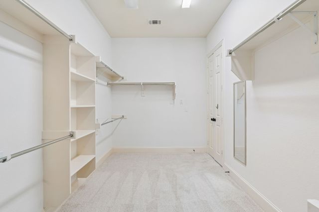 15082 Beckley Lane, Frisco, TX 75035