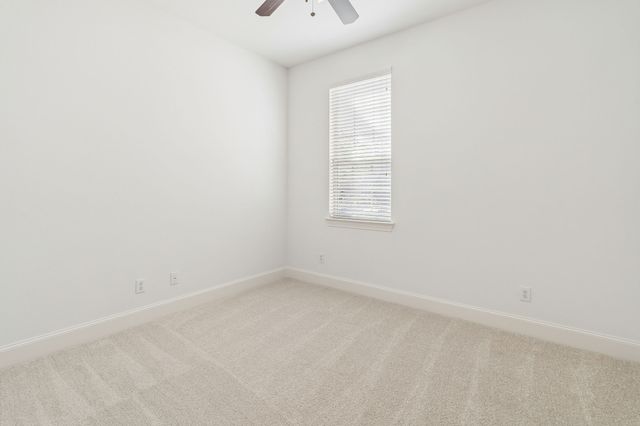 15082 Beckley Lane, Frisco, TX 75035