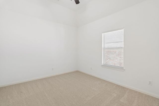 15082 Beckley Lane, Frisco, TX 75035