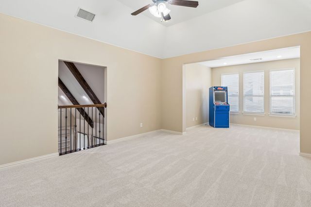 15082 Beckley Lane, Frisco, TX 75035