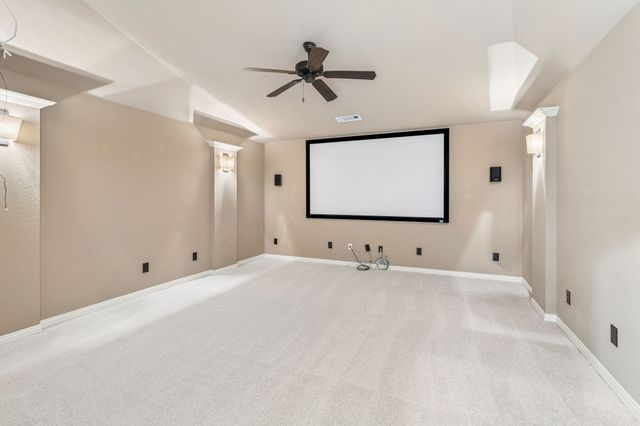 15082 Beckley Lane, Frisco, TX 75035