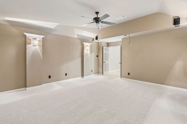 15082 Beckley Lane, Frisco, TX 75035