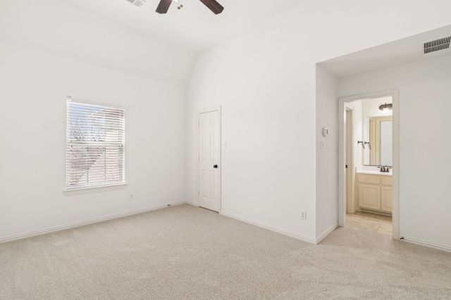 15082 Beckley Lane, Frisco, TX 75035