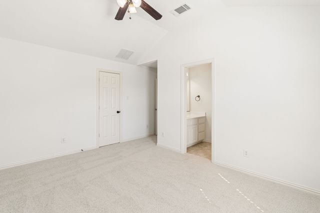 15082 Beckley Lane, Frisco, TX 75035