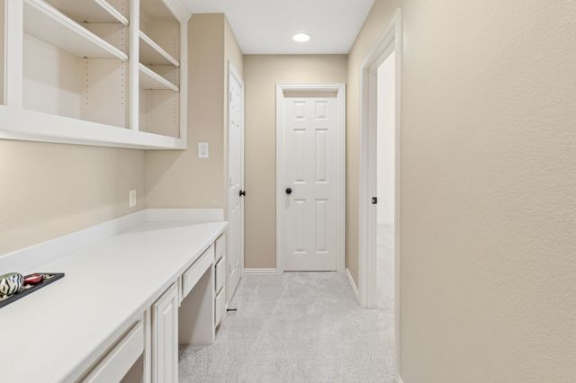 15082 Beckley Lane, Frisco, TX 75035