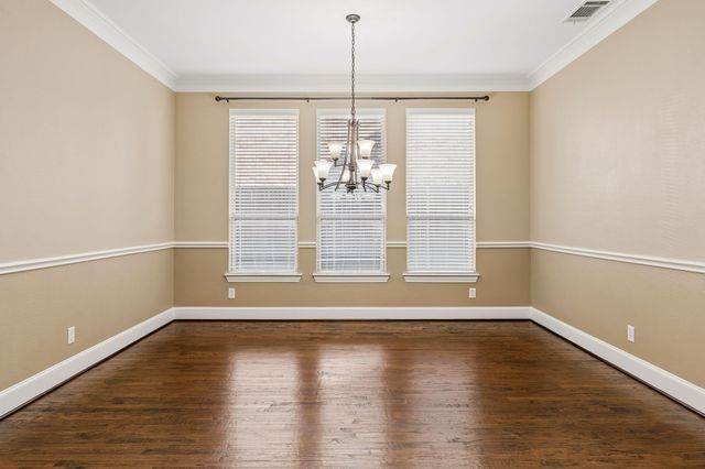 15082 Beckley Lane, Frisco, TX 75035