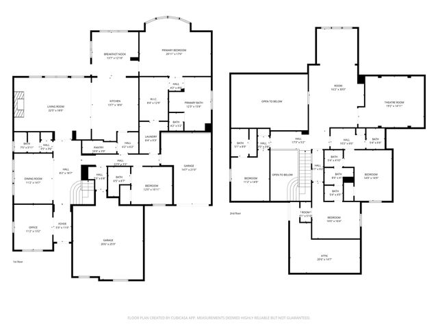 15082 Beckley Lane, Frisco, TX 75035