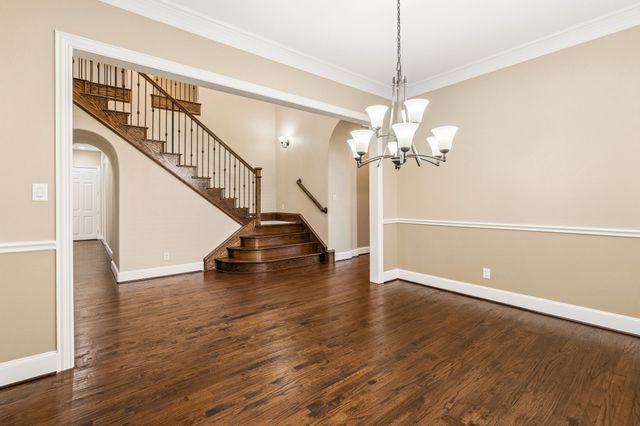 15082 Beckley Lane, Frisco, TX 75035