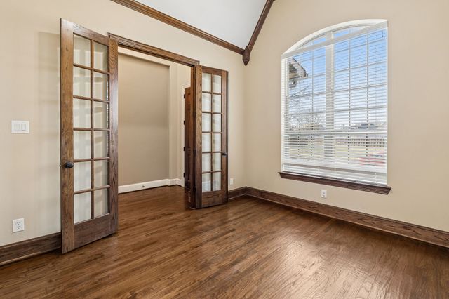 15082 Beckley Lane, Frisco, TX 75035