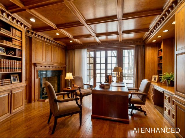 211 Dockham Shore Road, Gilford, NH 03249