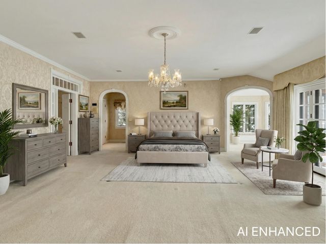 211 Dockham Shore Road, Gilford, NH 03249