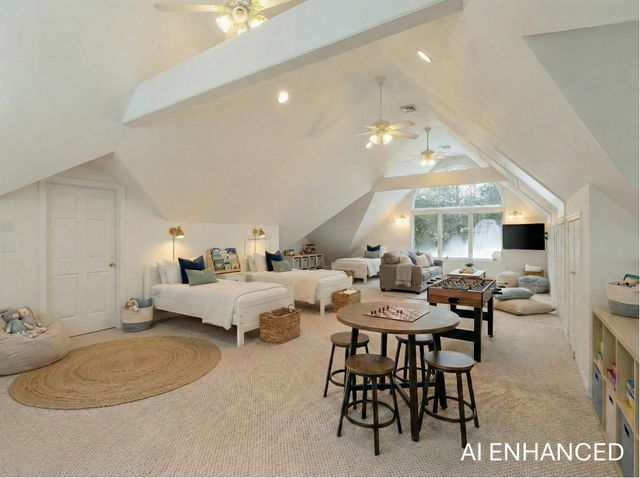 211 Dockham Shore Road, Gilford, NH 03249