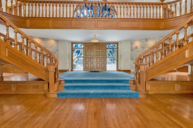 211 Dockham Shore Road, Gilford, NH 03249