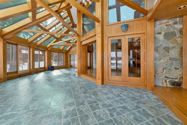 211 Dockham Shore Road, Gilford, NH 03249