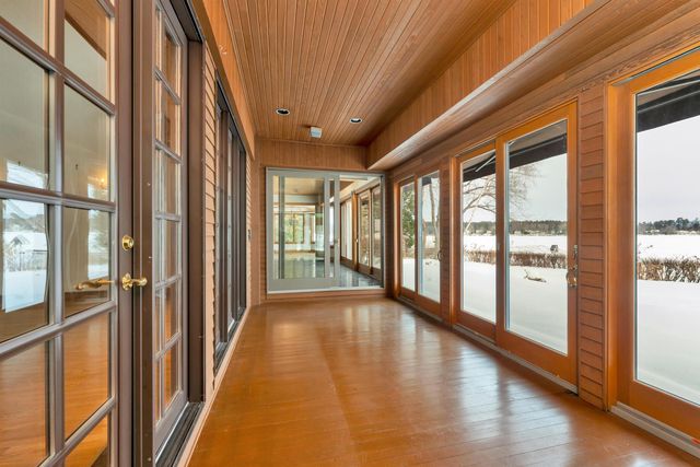 211 Dockham Shore Road, Gilford, NH 03249