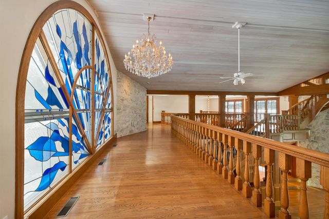 211 Dockham Shore Road, Gilford, NH 03249