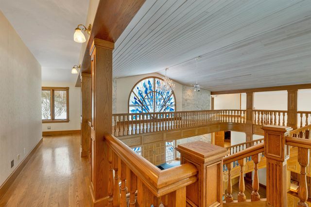 211 Dockham Shore Road, Gilford, NH 03249