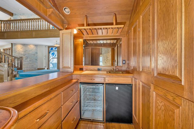 211 Dockham Shore Road, Gilford, NH 03249