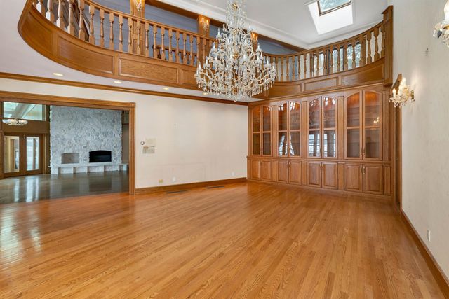 211 Dockham Shore Road, Gilford, NH 03249