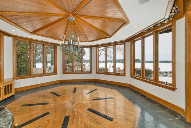 211 Dockham Shore Road, Gilford, NH 03249