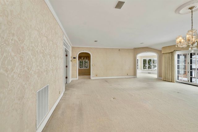 211 Dockham Shore Road, Gilford, NH 03249