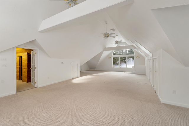 211 Dockham Shore Road, Gilford, NH 03249