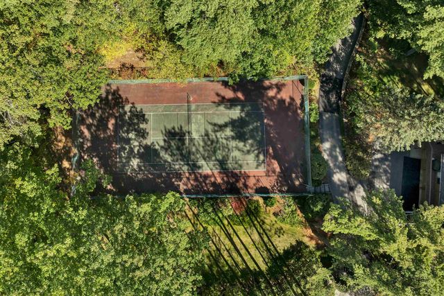 211 Dockham Shore Road, Gilford, NH 03249