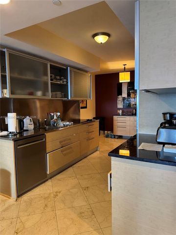 1850 S Ocean Dr 4203, Hallandale Beach, FL 33009