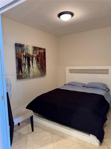1850 S Ocean Dr 4203, Hallandale Beach, FL 33009