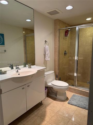 1850 S Ocean Dr 4203, Hallandale Beach, FL 33009
