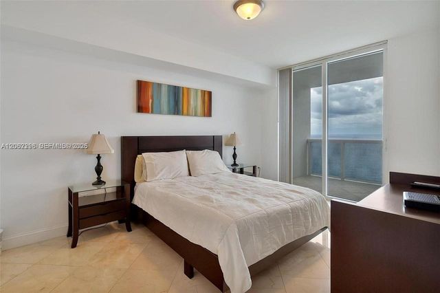 1850 S Ocean Dr 4203, Hallandale Beach, FL 33009