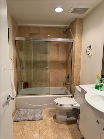 1850 S Ocean Dr 4203, Hallandale Beach, FL 33009
