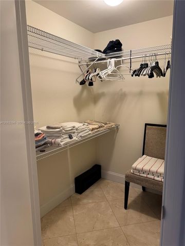 1850 S Ocean Dr 4203, Hallandale Beach, FL 33009