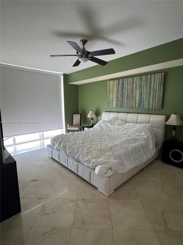 1850 S Ocean Dr 4203, Hallandale Beach, FL 33009