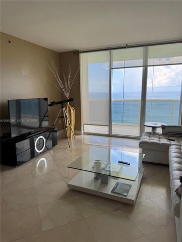 1850 S Ocean Dr 4203, Hallandale Beach, FL 33009