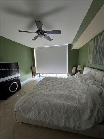 1850 S Ocean Dr 4203, Hallandale Beach, FL 33009