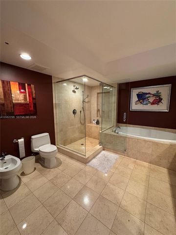 1850 S Ocean Dr 4203, Hallandale Beach, FL 33009