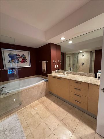 1850 S Ocean Dr 4203, Hallandale Beach, FL 33009