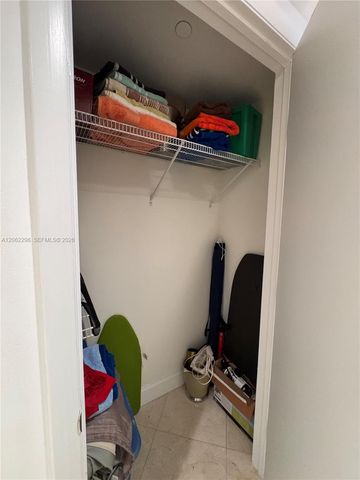 1850 S Ocean Dr 4203, Hallandale Beach, FL 33009