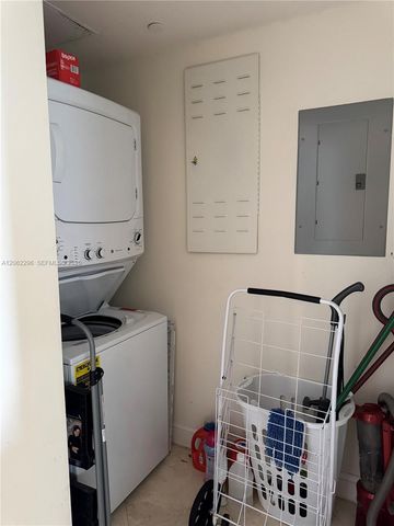 1850 S Ocean Dr 4203, Hallandale Beach, FL 33009