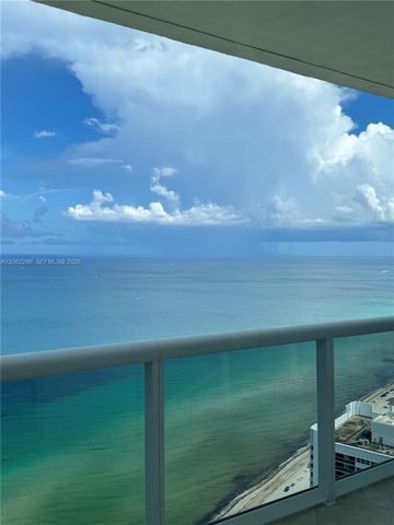 1850 S Ocean Dr 4203, Hallandale Beach, FL 33009