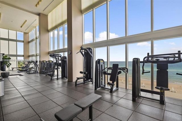 1850 S Ocean Dr 4203, Hallandale Beach, FL 33009
