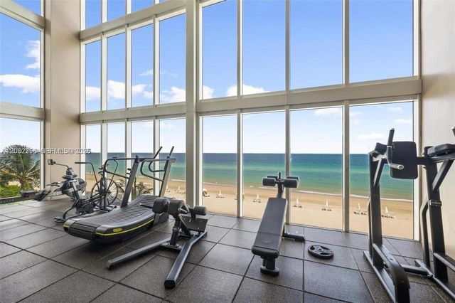 1850 S Ocean Dr 4203, Hallandale Beach, FL 33009
