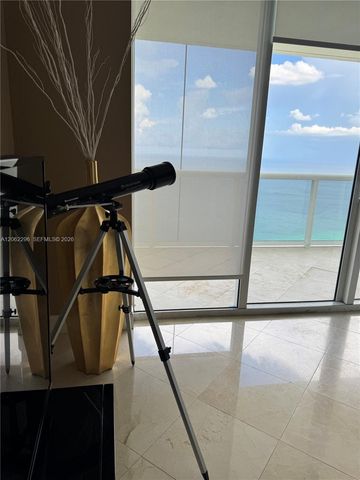 1850 S Ocean Dr 4203, Hallandale Beach, FL 33009