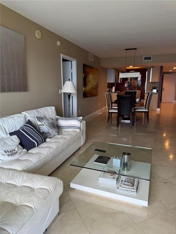 1850 S Ocean Dr 4203, Hallandale Beach, FL 33009