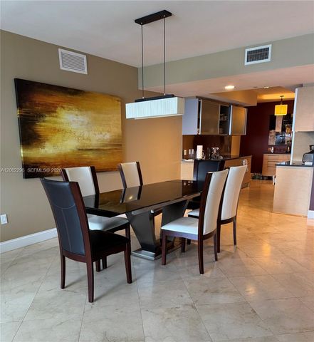 1850 S Ocean Dr 4203, Hallandale Beach, FL 33009