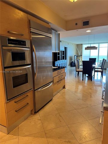 1850 S Ocean Dr 4203, Hallandale Beach, FL 33009